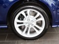 奧迪S7 奧迪S7 4.0T DCT 2013款圖片