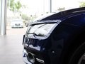 奥迪S7 奥迪S7 4.0T DCT 2013款