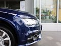 奥迪S7 奥迪S7 4.0T DCT 2013款