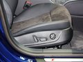 奥迪S7 奥迪S7 4.0T DCT 2013款图片