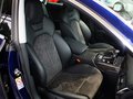 奥迪S7 奥迪S7 4.0T DCT 2013款图片