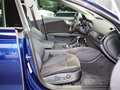 奥迪S7 奥迪S7 4.0T DCT 2013款图片