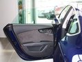 奥迪S7 奥迪S7 4.0T DCT 2013款图片