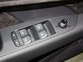 奥迪S7 奥迪S7 4.0T DCT 2013款