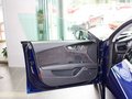 奥迪S7 奥迪S7 4.0T DCT 2013款