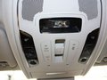奧迪S7 奧迪S7 4.0T DCT 2013款圖片