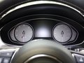 奥迪S7 奥迪S7 4.0T DCT 2013款