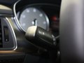 奥迪S7 奥迪S7 4.0T DCT 2013款