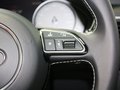 奥迪S7 奥迪S7 4.0T DCT 2013款图片