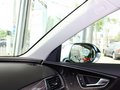 奥迪S7 奥迪S7 4.0T DCT 2013款图片
