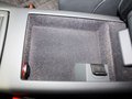 奥迪S7 奥迪S7 4.0T DCT 2013款图片