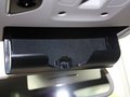 奥迪S7 奥迪S7 4.0T DCT 2013款图片