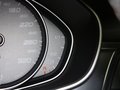 奥迪S7 奥迪S7 4.0T DCT 2013款图片