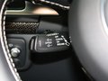奥迪S7 奥迪S7 4.0T DCT 2013款图片
