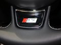 奥迪S7 奥迪S7 4.0T DCT 2013款图片