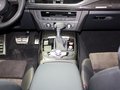 奥迪S7 奥迪S7 4.0T DCT 2013款图片