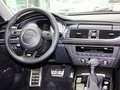 奥迪S7 奥迪S7 4.0T DCT 2013款图片