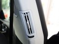 奥迪S7 奥迪S7 4.0T DCT 2013款图片