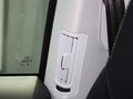 奥迪S7 奥迪S7 4.0T DCT 2013款图片