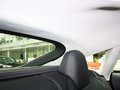 奥迪S7 奥迪S7 4.0T DCT 2013款图片