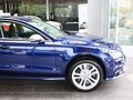 奥迪S7 奥迪S7 4.0T DCT 2013款图片