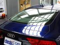 奥迪S7 奥迪S7 4.0T DCT 2013款图片