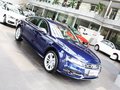 奥迪S7 奥迪S7 4.0T DCT 2013款图片