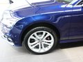 奥迪S7 奥迪S7 4.0T DCT 2013款图片
