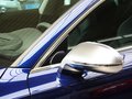 奥迪S7 奥迪S7 4.0T DCT 2013款图片