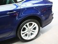 奥迪S7 奥迪S7 4.0T DCT 2013款图片