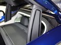 奥迪S7 奥迪S7 4.0T DCT 2013款图片