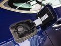 奥迪S7 奥迪S7 4.0T DCT 2013款图片