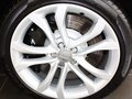 奥迪S7 奥迪S7 4.0T DCT 2013款图片