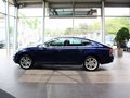 奥迪S7 奥迪S7 4.0T DCT 2013款