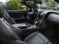 欧陆 2013款  欧陆GT Speed敞篷版图片