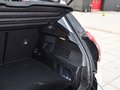 標致3008 標致3008 2.0 MT 2013款圖片