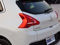 标致3008 标致3008 2.0 MT 2013款图片
