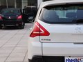 标致3008 标致3008 2.0 MT 2013款图片