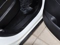 標致3008 標致3008 2.0 MT 2013款圖片