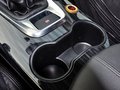 标致3008 标致3008 2.0 MT 2013款图片