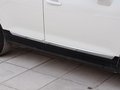 标致3008 标致3008 2.0 MT 2013款图片