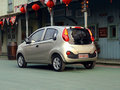 奇瑞QQ 2013款 奇瑞QQ图片
