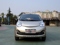 奇瑞QQ 2013款 奇瑞QQ图片