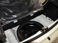 奇瑞QQ 2013款 奇瑞QQ 1.0L MT 快乐版图片