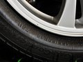 奇瑞QQ 2013款 奇瑞QQ 1.0L MT 快樂(lè)版圖片