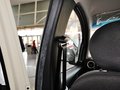 奇瑞QQ 2013款 奇瑞QQ 1.0L MT 快樂版圖片