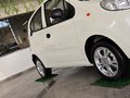 奇瑞QQ 2013款 奇瑞QQ 1.0L MT 快樂版圖片