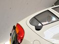 奇瑞QQ 2013款 奇瑞QQ 1.0L MT 快樂版圖片