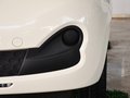奇瑞QQ 2013款 奇瑞QQ 1.0L MT 快樂版圖片