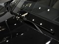 宝马5系(进口) 535i 3.0T AT 豪华运动型 2013款图片